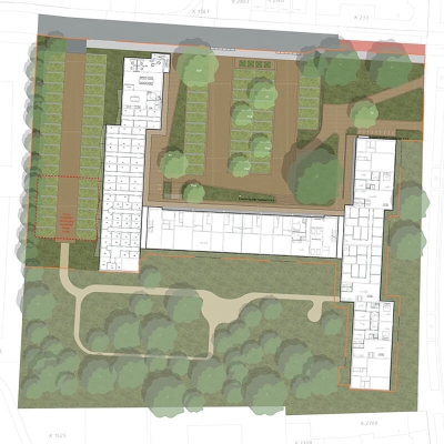 Integraal plan