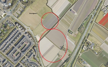 Basis-BOPA als versneller voor woningbouwontwikkeling