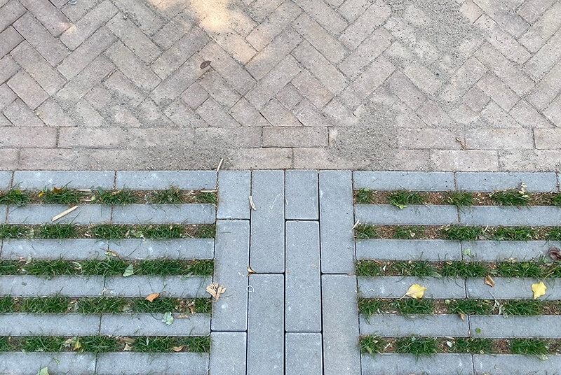 Kwaliteit tot in detail